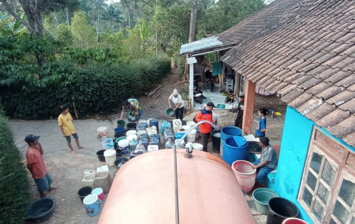 recent-project-img-1