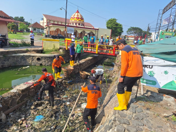 recent-project-img-1